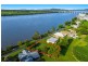 Lot 1/35 River Road East, Harwood NSW 2465