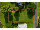 Lot 1/35 River Road East, Harwood NSW 2465