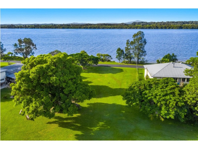 35 River Road East, Harwood NSW 2465