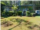 63 Patemans Road, Ashby NSW 2463