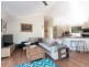 63 Patemans Road, Ashby NSW 2463