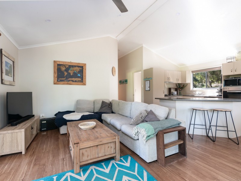 63 Patemans Road, Ashby NSW 2463