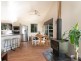63 Patemans Road, Ashby NSW 2463