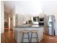 63 Patemans Road, Ashby NSW 2463