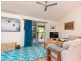 63 Patemans Road, Ashby NSW 2463
