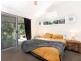 63 Patemans Road, Ashby NSW 2463