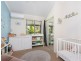 63 Patemans Road, Ashby NSW 2463