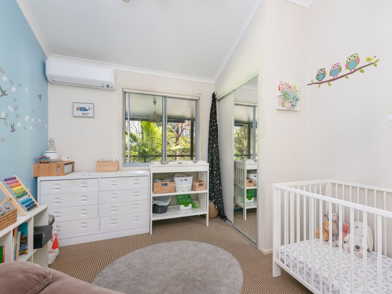 63 Patemans Road, Ashby NSW 2463