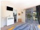 63 Patemans Road, Ashby NSW 2463
