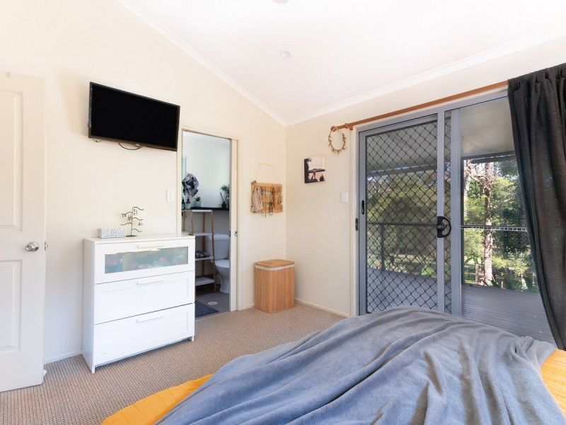 63 Patemans Road, Ashby NSW 2463