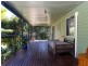 63 Patemans Road, Ashby NSW 2463