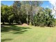 63 Patemans Road, Ashby NSW 2463