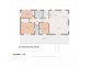 63 Patemans Road, Ashby NSW 2463 Floorplan