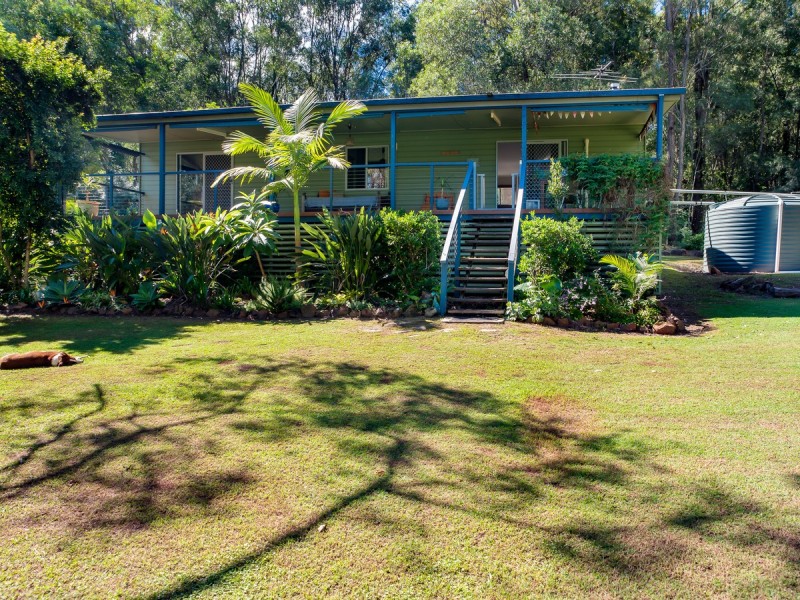63 Patemans Road, Ashby NSW 2463