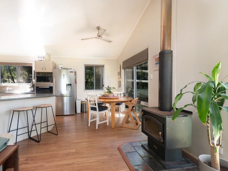 63 Patemans Road, Ashby NSW 2463