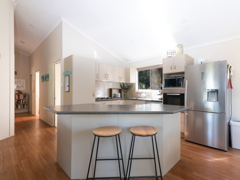 63 Patemans Road, Ashby NSW 2463