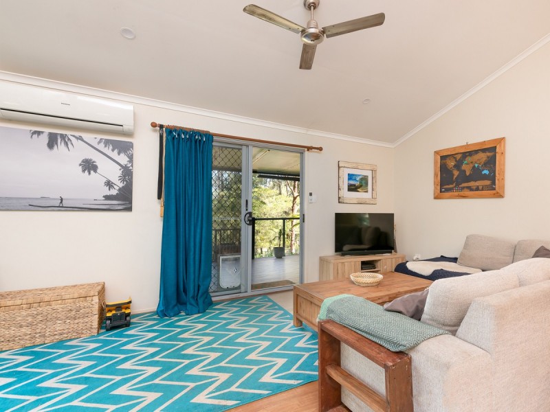 63 Patemans Road, Ashby NSW 2463