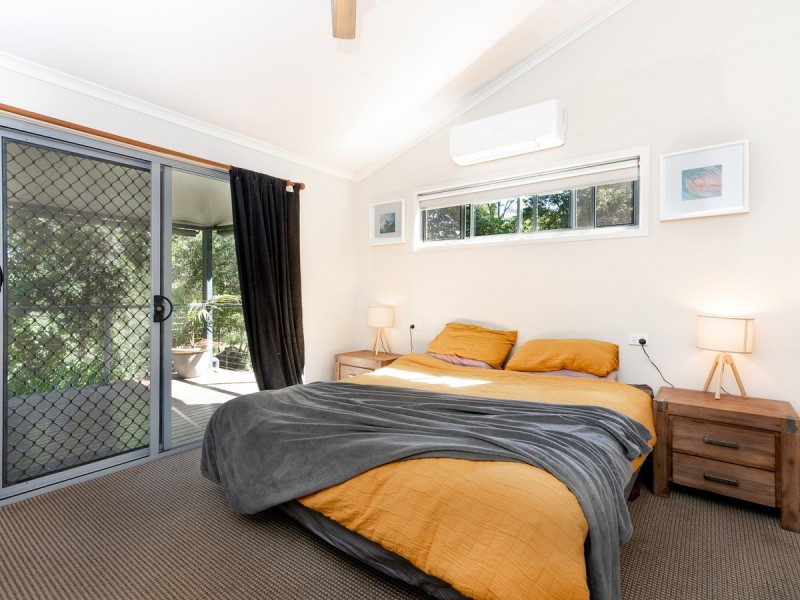 63 Patemans Road, Ashby NSW 2463