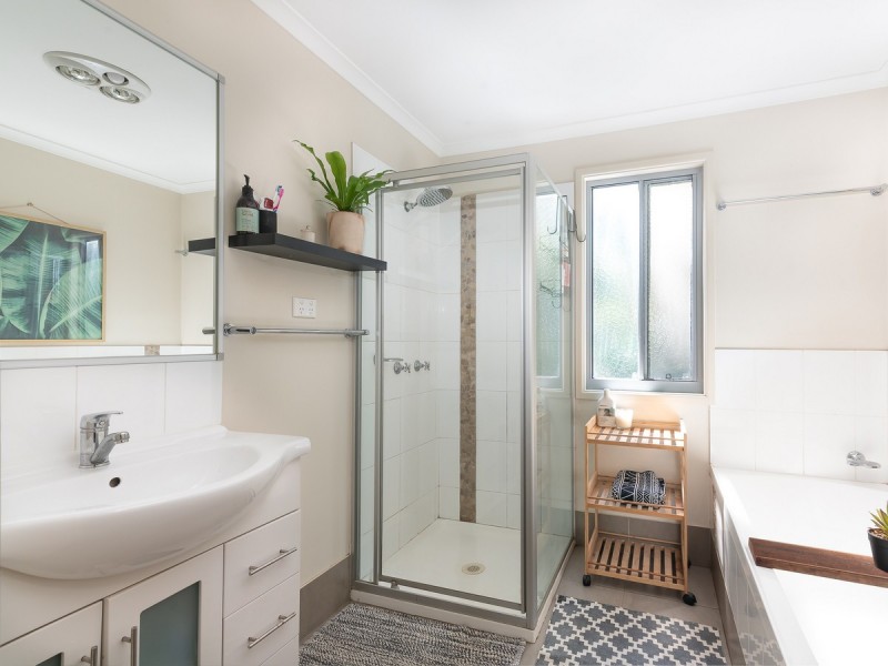 63 Patemans Road, Ashby NSW 2463