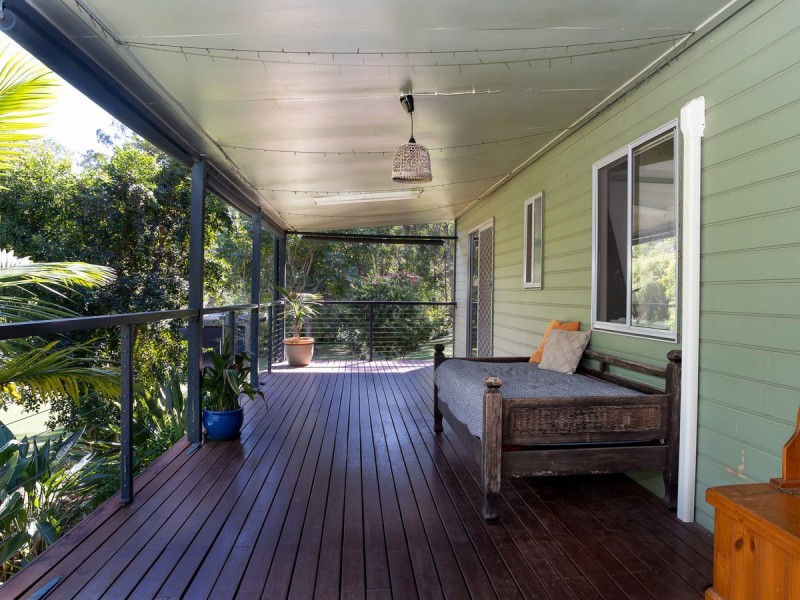 63 Patemans Road, Ashby NSW 2463