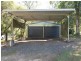 63 Patemans Road, Ashby NSW 2463
