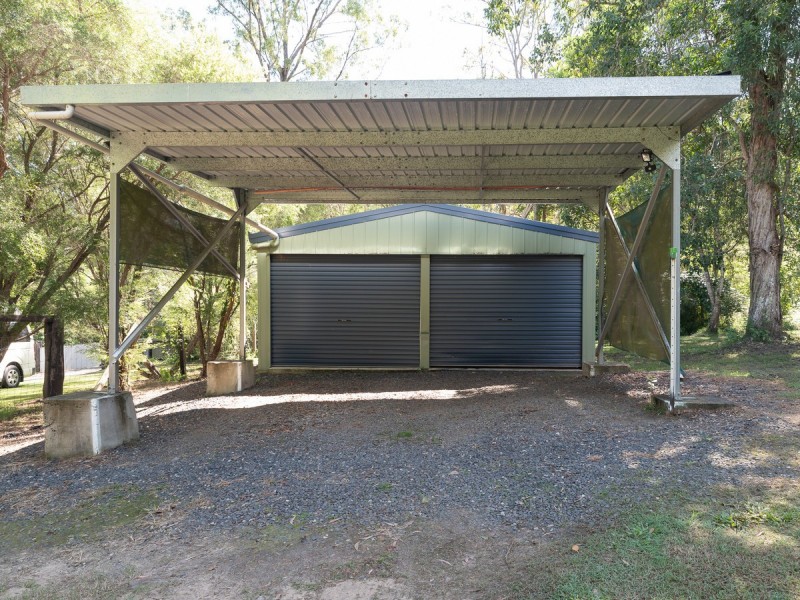 63 Patemans Road, Ashby NSW 2463