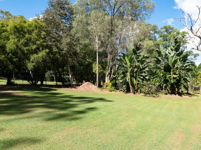 63 Patemans Road, Ashby NSW 2463