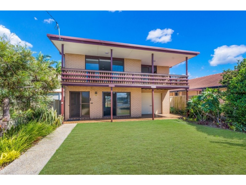 55 Wooli Street, Yamba NSW 2464