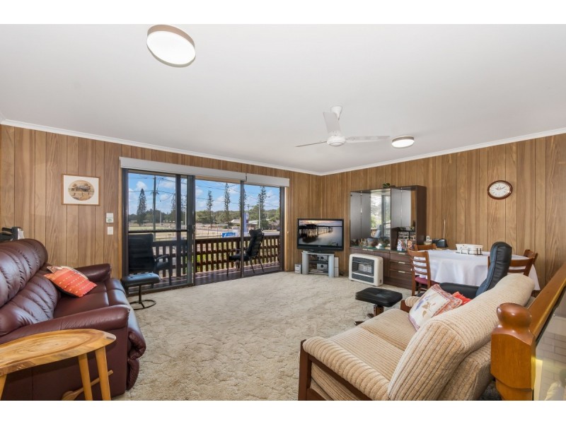 55 Wooli Street, Yamba NSW 2464