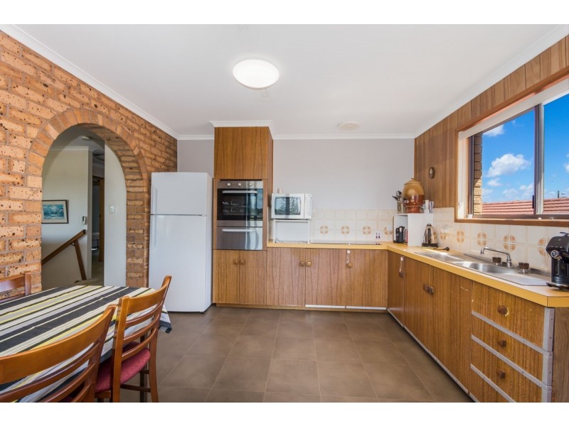 55 Wooli Street, Yamba NSW 2464