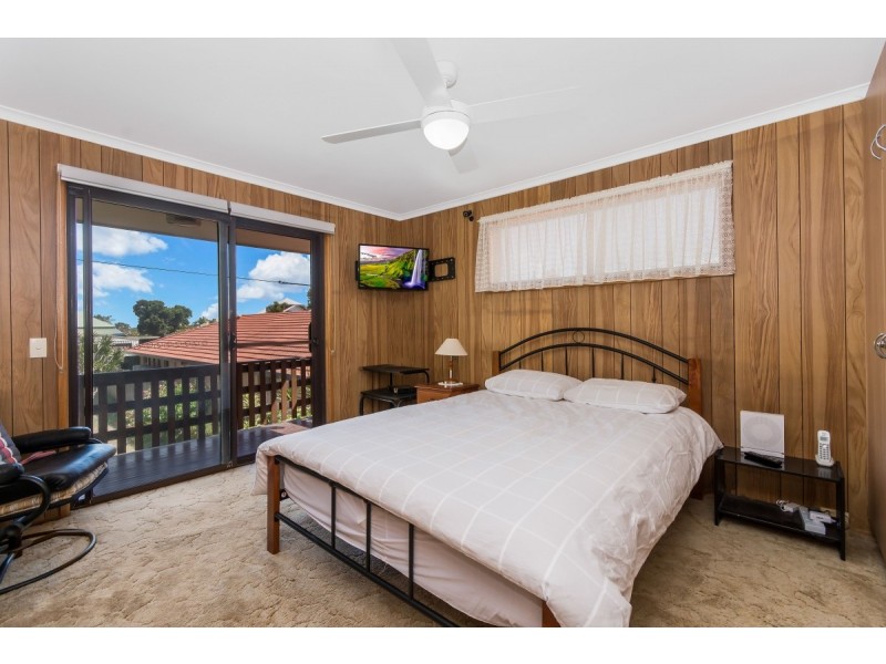 55 Wooli Street, Yamba NSW 2464