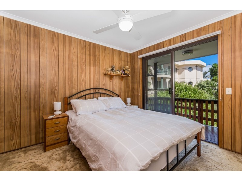 55 Wooli Street, Yamba NSW 2464