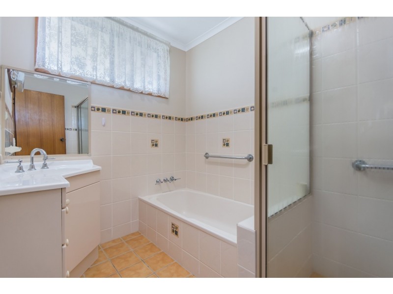 55 Wooli Street, Yamba NSW 2464