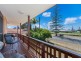 55 Wooli Street, Yamba NSW 2464