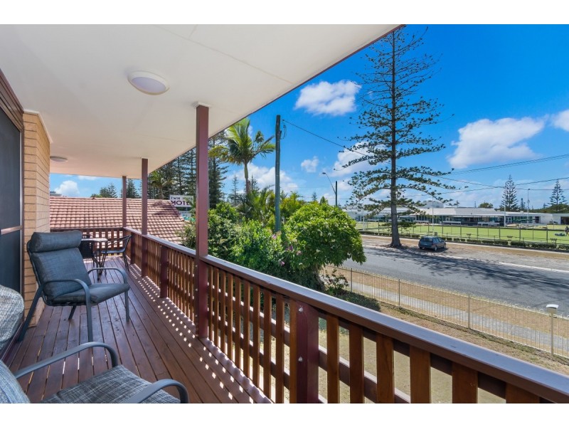 55 Wooli Street, Yamba NSW 2464