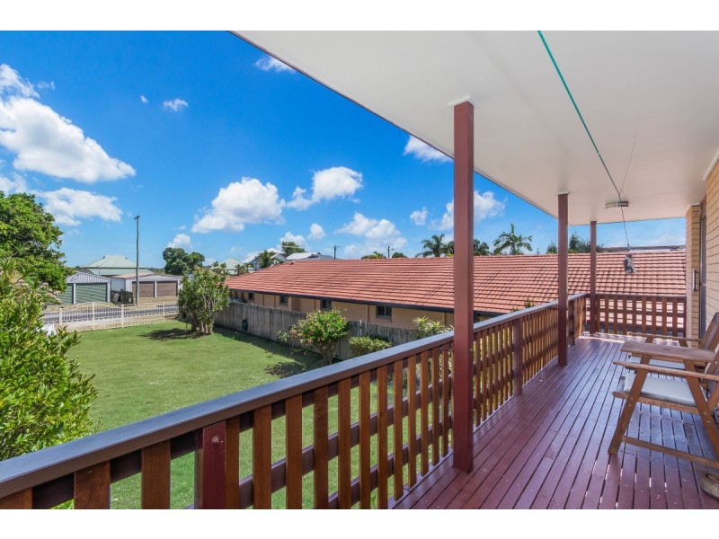 55 Wooli Street, Yamba NSW 2464