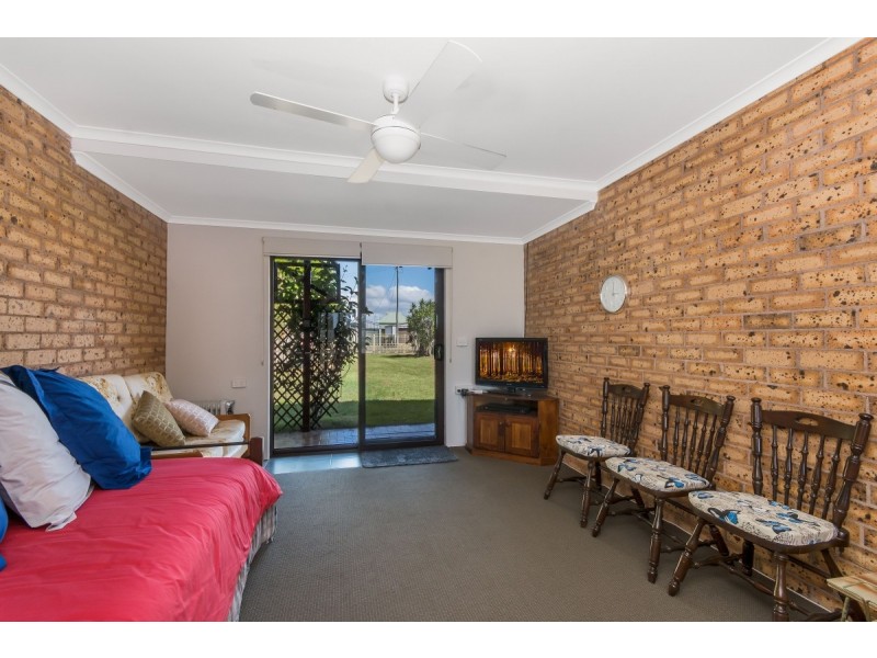 55 Wooli Street, Yamba NSW 2464