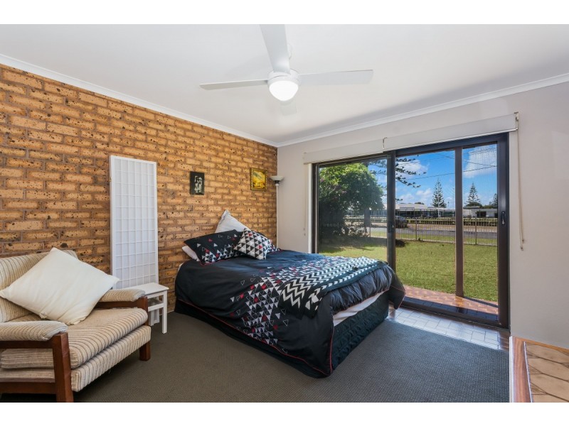 55 Wooli Street, Yamba NSW 2464