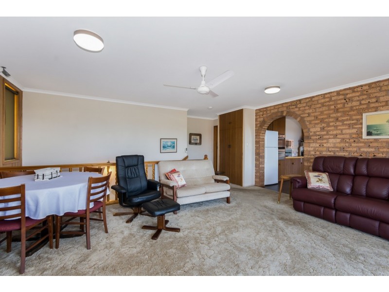 55 Wooli Street, Yamba NSW 2464