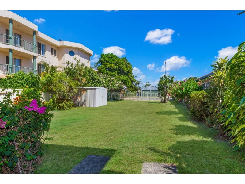 55 Wooli Street, Yamba NSW 2464