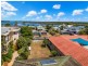 55 Wooli Street, Yamba NSW 2464