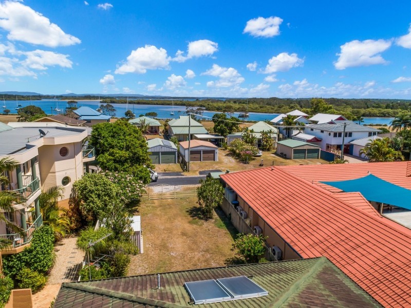 55 Wooli Street, Yamba NSW 2464