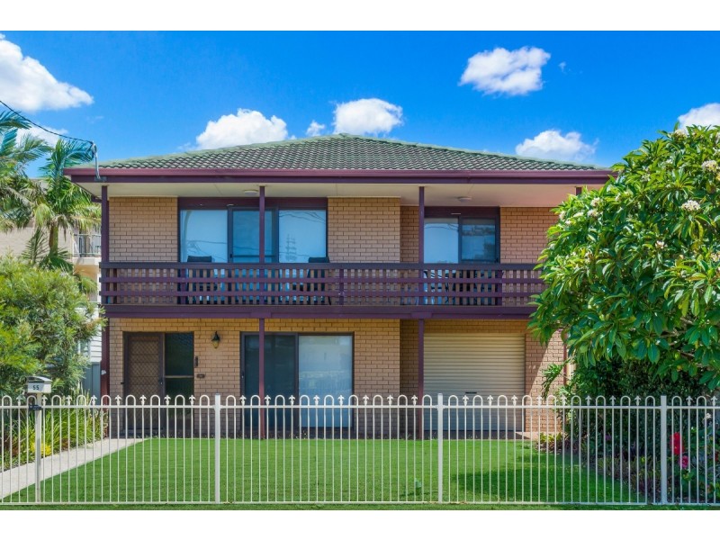 55 Wooli Street, Yamba NSW 2464