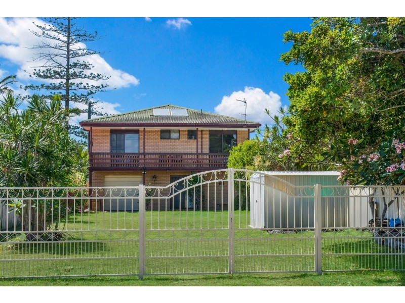 55 Wooli Street, Yamba NSW 2464