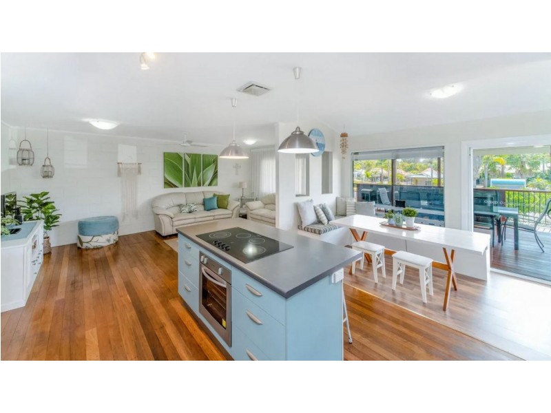122 Yamba Road, Yamba NSW 2464