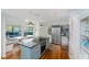 122 Yamba Road, Yamba NSW 2464