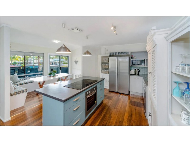 122 Yamba Road, Yamba NSW 2464