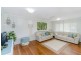 122 Yamba Road, Yamba NSW 2464