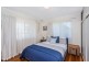 122 Yamba Road, Yamba NSW 2464