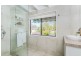 122 Yamba Road, Yamba NSW 2464